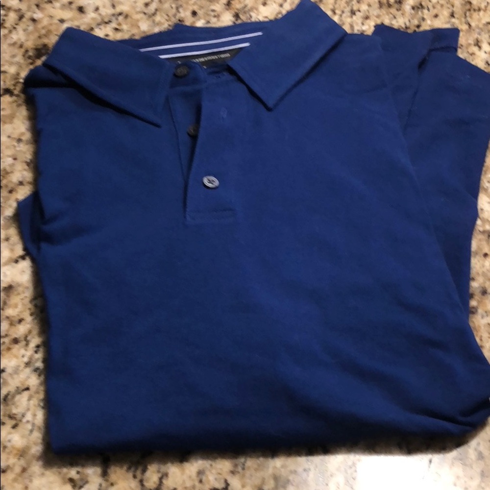 Express design studio polo